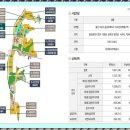 유승아파트 경로당 이미지