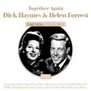 Some Sunday Morning - Helen Forrest & Dick Haymes - 이미지