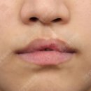 그림성형외과의원