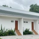 호텔딘 | 도심 탈출! 태국 사꼰나콘 사왕 댄 딘 몽 트레서 호텔 내돈내산 여유만끽 리프레시 후기!