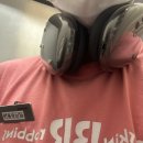 주현당구장 이미지