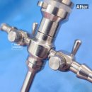 민진양행 이미지