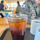 커피와소나무 이미지