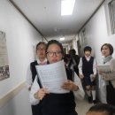 창대한교회 | 덕수교회 공연 후기