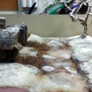 팀베이스 이미지