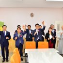 고창군치매안심센터 이미지