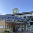 어린이체험관 (단체) | 안산 어린이 교통안전체험관 방문 후기 🚦아이와 가볼만한 곳