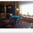 포커당구장 이미지