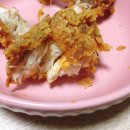 비비큐구미진평점 이미지