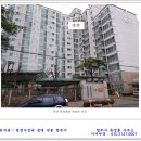 강동-천호-1210 이미지