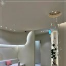 수원-0181 이미지