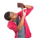 넥스트성형외과의원 | *종로연세의원*리쥬란힐러 HBP+도로시 물광주사, 노블린 레이져 시술 내돈내산 솔직후기..