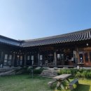 종갓집 칼국수 이미지