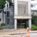 후정로,충선로 이미지