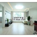 문화빌라앞 이미지