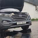 천일렌터카 충남지점 이미지