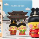 덕스토리 이미지