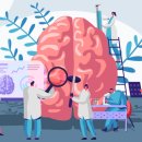 미래재활의학과의원 이미지