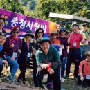 삼박농장 이미지