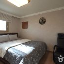 뉴스타트설악리조트 이미지