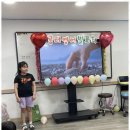 대명영수학원 네이버블로그