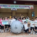 숲속초교 이미지