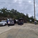 세포마을회관 이미지