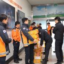 분당-347 이미지