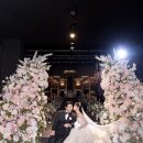 라피네 | 가성비 본식스냅 추천 ICT밸리컨벤션 그랑데홀 라피네블랑 후기