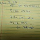 원석호구강악안면외과치과의원 이미지