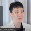 프리티성형외과의원 | [프리티 성형외과] 올바른 가슴 성형을 위한 병원 선택 꿀팁!