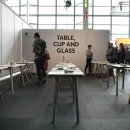 PROTOSHOP 이미지
