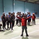 기철농장 이미지