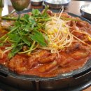 쭈꾸미도사부평 이미지