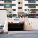 목화공인중개사사무소 이미지