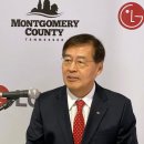 양산신-2025 이미지