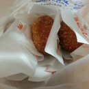 고로코롬 수제고로케 이미지