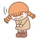 대영크리닝 이미지