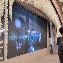 호텔오스카 이미지