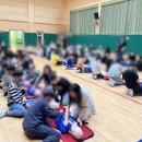 삼일 초등학교 이미지