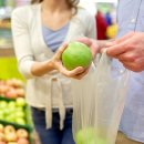 대형슈퍼 이미지