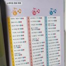 두돌 아기 전집 추천 그레이트북스 도레미곰 내돈내산 후기 | 세이펜 생활동화 창작동화 추천