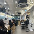 스시이안앤고덕역점