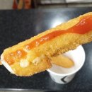 피자다트 이미지