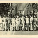 중동초등학교1 이미지