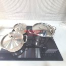 소사초등학교+소새울유치원 이미지