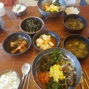 메아리식당 이미지