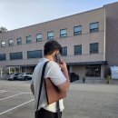 우리의료관리 주식회사 | OEM제조 식품 건기식 브랜드 런칭을 위해 상담한 솔직후기