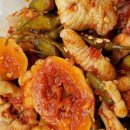 해성중국식품 이미지