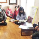 갈전마을회관 이미지